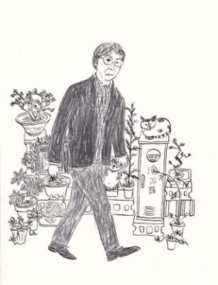 ����å��ǥե륵�����β�����ɽ��